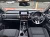 MITSUBISHI TRITON