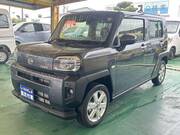2025 DAIHATSU OTHER