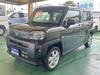 DAIHATSU OTHER