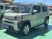 2025 DAIHATSU OTHER