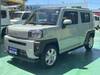DAIHATSU OTHER