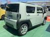 DAIHATSU OTHER