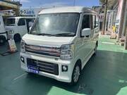 2024 MITSUBISHI OTHER