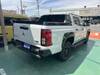 MITSUBISHI TRITON