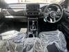 MITSUBISHI TRITON