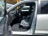 MITSUBISHI TRITON
