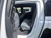 MITSUBISHI TRITON