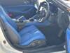 NISSAN FAIRLADY Z