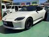 NISSAN FAIRLADY Z