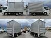 FUSO CANTER
