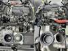 FUSO CANTER