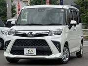 2021 DAIHATSU THOR