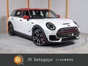 2024 BMW MINI