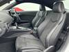 AUDI TT COUPE