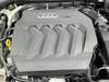AUDI TT COUPE