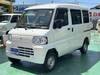 MITSUBISHI OTHER