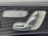 MERCEDES BENZ C-CLASS Stationwagon
