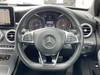 MERCEDES BENZ C-CLASS Stationwagon