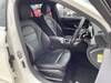 MERCEDES BENZ C-CLASS Stationwagon