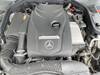 MERCEDES BENZ C-CLASS Stationwagon