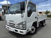 2018 ISUZU OTHER