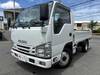 ISUZU OTHER