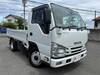 ISUZU OTHER