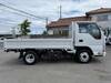 ISUZU OTHER