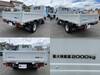 ISUZU OTHER