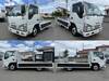 ISUZU OTHER