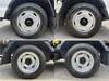 ISUZU OTHER