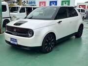 2024 HONDA OTHER