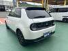 HONDA OTHER