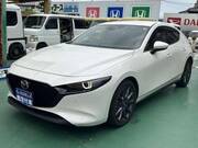 2024 MAZDA OTHER
