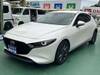 MAZDA OTHER