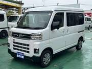 2025 DAIHATSU ATRAI