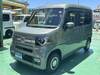 HONDA OTHER