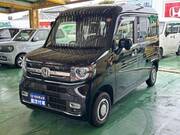 2025 HONDA OTHER