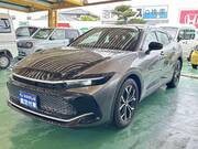 2024 TOYOTA OTHER