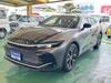 TOYOTA OTHER