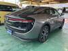 TOYOTA OTHER