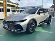 2023 TOYOTA OTHER