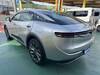 TOYOTA OTHER