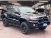TOYOTA HILUX SURF