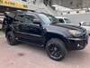 TOYOTA HILUX SURF