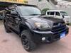 TOYOTA HILUX SURF