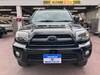 TOYOTA HILUX SURF