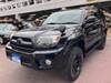 TOYOTA HILUX SURF