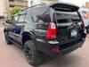 TOYOTA HILUX SURF