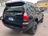 TOYOTA HILUX SURF
